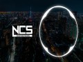 Tokyo 2099
