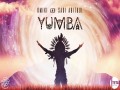 Yumba
