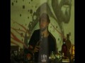 Whiskey And Tears
