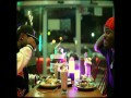 Yunginz