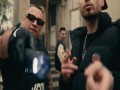 2016 Freestyle