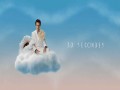30 Secondes
