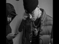3 Stick / Giuro Su Dio Freestyle