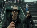 5 Chile