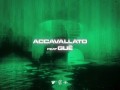 Accavallato