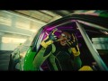 Adrenalina