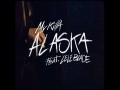 Alaska