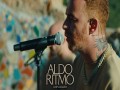 Aldo Ritmo