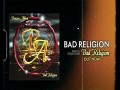 Bad Religion