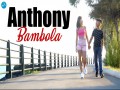 Bambola