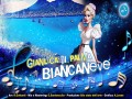 Biancaneve