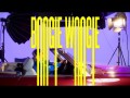 Boogie Woogie