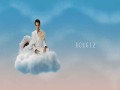 Bougez