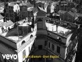 Bravi Ragazzi