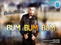 Bum Bum Bum