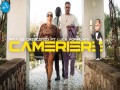 Cameriere
