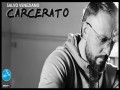 Carcerato
