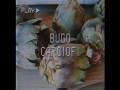Carciofi