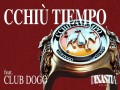 Cchiù Tiempo