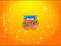 Cerveza