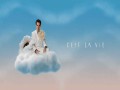 C'est La Vie