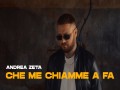 Che Me Chiamme A Fa