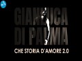 Che Storia D'amore 20