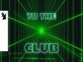 Club Addict