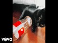 Coca Zero