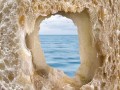 Come Il Pane