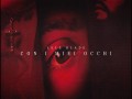 Con I Miei Occhi