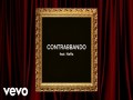 Contrabbando