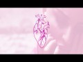 Cuore