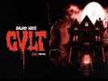 Cvlt