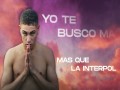 De Mi No Te Olvidas