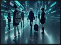 Destination Infinity