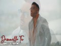 Dimmello Tu