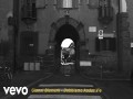 Dobbiamo Andar Via
