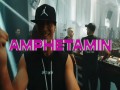 Dopamin