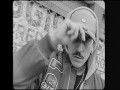 Dope Boy