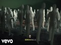 Dove Si Balla
