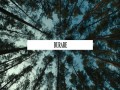 Durare