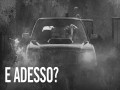 E Adesso ?