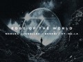 Edge Of The World