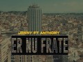 Er Nu Frate
