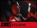 Evoluzione