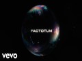 Factotum