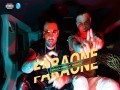 Faraone