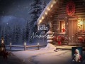 Feliz Navidad