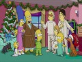 Feliz Navidad